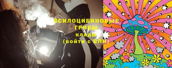 apvp Баксан