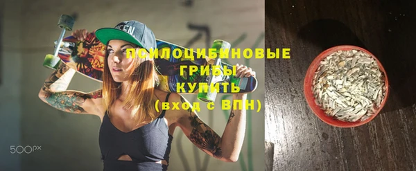 прущая мука Балахна